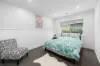 18 Buckland Circuit, Werribee, Vic 3030-Image