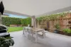 18 Buckland Circuit, Werribee, Vic 3030-Image