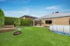 18 Buckland Circuit, Werribee, Vic 3030-Image