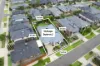 18 Buckland Circuit, Werribee, Vic 3030-Image