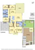 18 Buckland Circuit, Werribee, Vic 3030-Floorplan