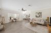 18 Budgeree Road, Toongabbie, NSW 2146-Image