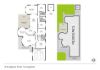 18 Budgeree Road, Toongabbie, NSW 2146-Floorplan