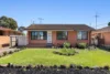 18 Buffalo Avenue, Corio, Vic 3214