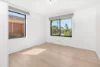 18 Buffalo Avenue, Corio, Vic 3214-Image