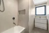 18 Buffalo Avenue, Corio, Vic 3214-Image