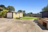 18 Buffalo Avenue, Corio, Vic 3214-Image