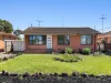 18 Buffalo Avenue, Corio, Vic 3214-Image