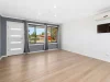 18 Buffalo Avenue, Corio, Vic 3214-Image