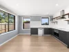 18 Buffalo Avenue, Corio, Vic 3214-Image