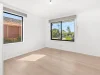 18 Buffalo Avenue, Corio, Vic 3214-Image