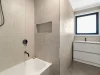 18 Buffalo Avenue, Corio, Vic 3214-Image