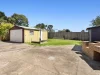 18 Buffalo Avenue, Corio, Vic 3214-Image