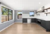 18 Buffalo Avenue, Corio, Vic 3214-Image