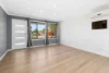 18 Buffalo Avenue, Corio, Vic 3214-Image