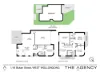 18 Bukari Street, West Wollongong, NSW 2500-Floorplan