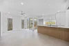 18 Bulimba Street, Tannum Sands, Qld 4680-Image