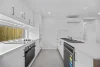 18 Bulimba Street, Tannum Sands, Qld 4680-Image