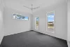 18 Bulimba Street, Tannum Sands, Qld 4680-Image