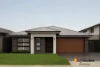 18 Bullen Drive, Silverdale, NSW 2752