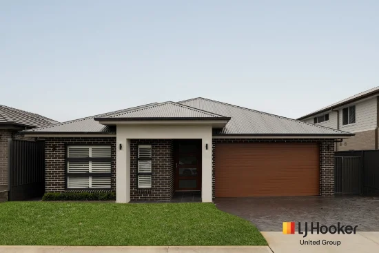18 Bullen Drive, Silverdale, NSW 2752
