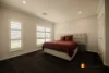 18 Bullen Drive, Silverdale, NSW 2752-Image