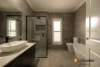 18 Bullen Drive, Silverdale, NSW 2752-Image