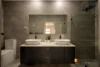 18 Bullen Drive, Silverdale, NSW 2752-Image
