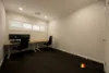 18 Bullen Drive, Silverdale, NSW 2752-Image