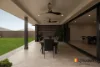 18 Bullen Drive, Silverdale, NSW 2752-Image