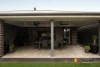 18 Bullen Drive, Silverdale, NSW 2752-Image