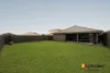 18 Bullen Drive, Silverdale, NSW 2752-Image