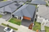 18 Bullen Drive, Silverdale, NSW 2752-Image