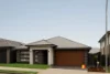 18 Bullen Drive, Silverdale, NSW 2752-Image