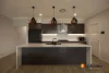 18 Bullen Drive, Silverdale, NSW 2752-Image