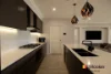 18 Bullen Drive, Silverdale, NSW 2752-Image