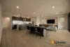 18 Bullen Drive, Silverdale, NSW 2752-Image