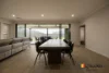 18 Bullen Drive, Silverdale, NSW 2752-Image