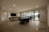 18 Bullen Drive, Silverdale, NSW 2752-Image