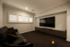 18 Bullen Drive, Silverdale, NSW 2752-Image