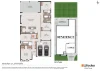 18 Bullen Drive, Silverdale, NSW 2752-Floorplan
