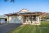 18 Bullock Street, Wulguru, Qld 4811