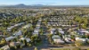 18 Bullock Street, Wulguru, Qld 4811-Image