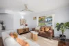 18 Bullock Street, Wulguru, Qld 4811-Image