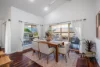 18 Bullock Street, Wulguru, Qld 4811-Image