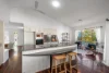 18 Bullock Street, Wulguru, Qld 4811-Image