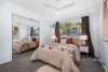 18 Bullock Street, Wulguru, Qld 4811-Image