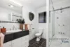 18 Bullock Street, Wulguru, Qld 4811-Image