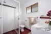 18 Bullock Street, Wulguru, Qld 4811-Image