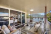 18 Bullock Street, Wulguru, Qld 4811-Image